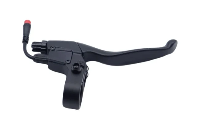 Leva freno destra KUKIRIN G2 Pro - versione 2024