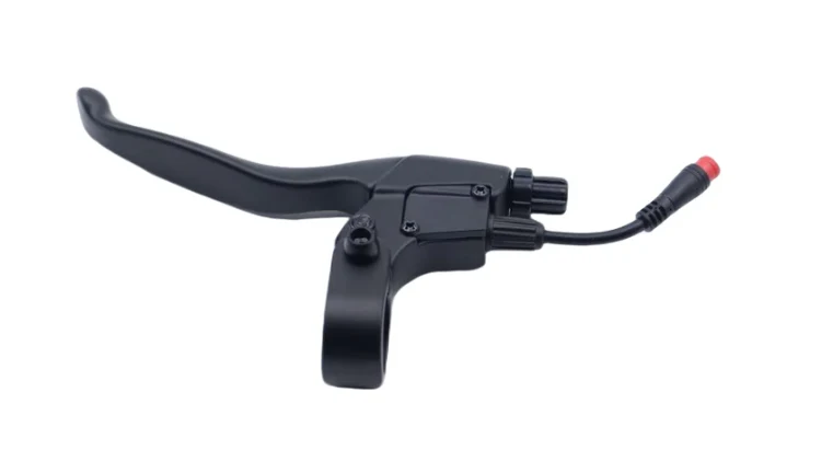 Leva freno sinistra KUKIRIN G2 Pro - versione 2024