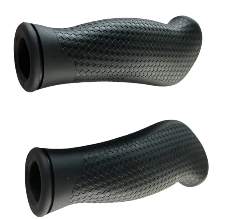 Guanti KUKIRIN G2 Pro Grip (paio)
