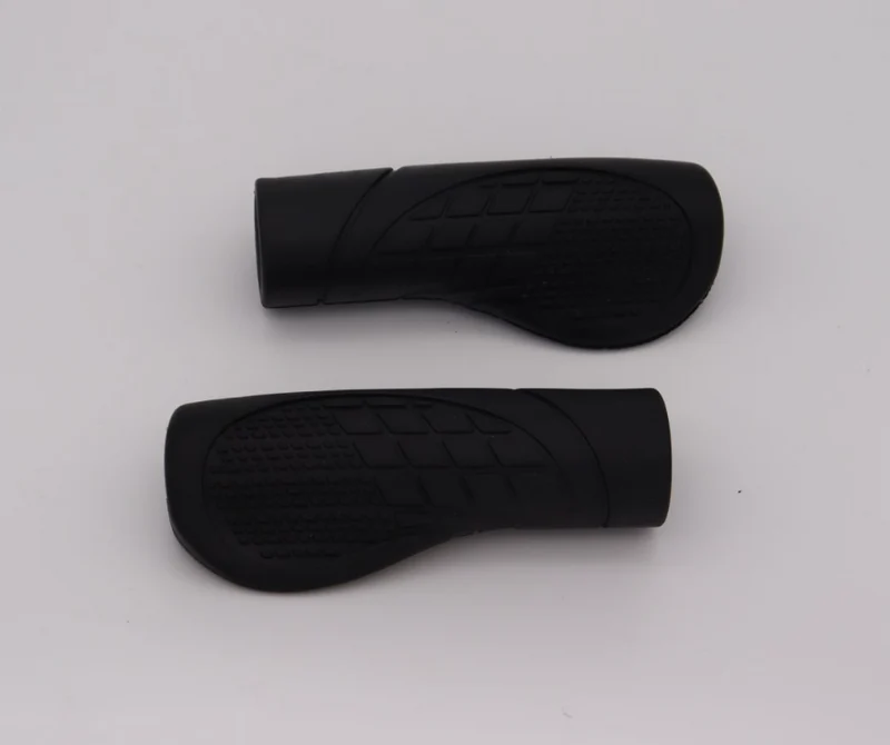 KuKirin M4 e M4 Pro Grip (una coppia)