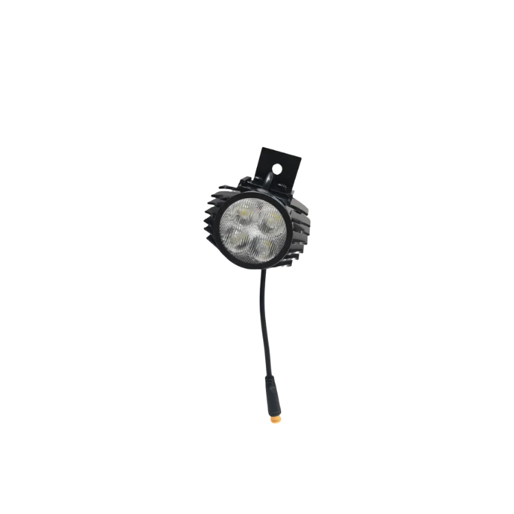 Faro anteriore Kukirin G2 pro&G2 Max