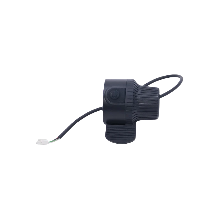 Acceleratore Kukirin G2
