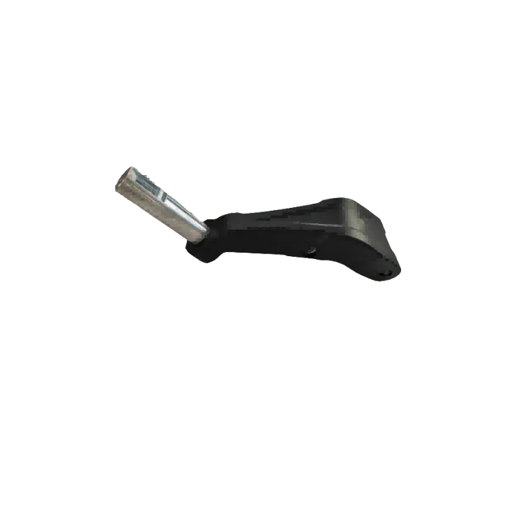 Kukirin G2 Master Small Crossbeam (include tubo filettato)