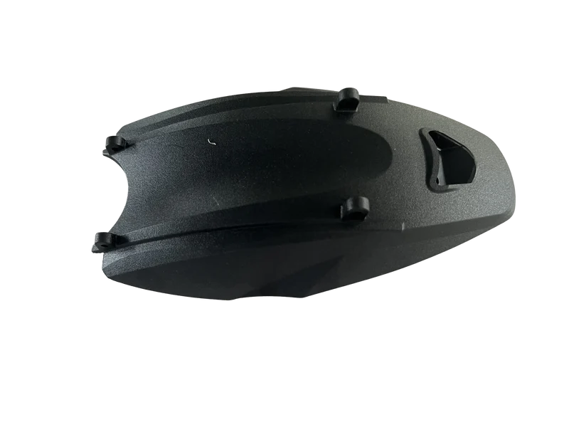 Parafango posteriore KuKirin G2 Pro 2023