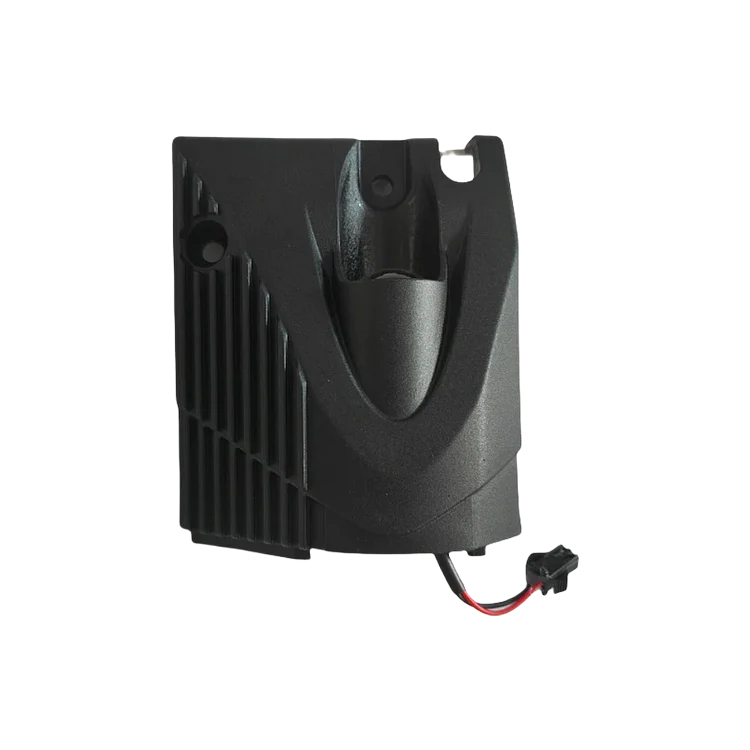 Gruppo fanale posteriore destro G2 Master