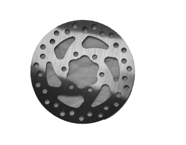 Disco freno KUKIRIN G1 Pro (1 pz)