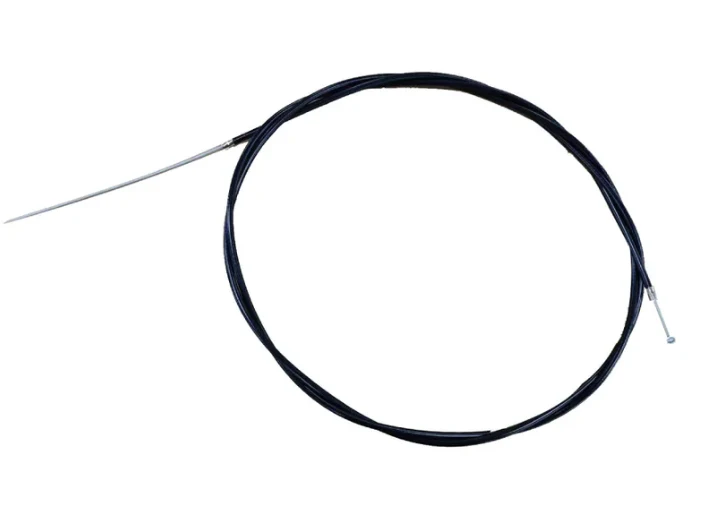 Cavo freno KUKIRIN G1 Pro - Ruota posteriore