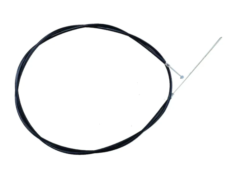 Cavo freno KUKIRIN G1 Pro - Ruota anteriore