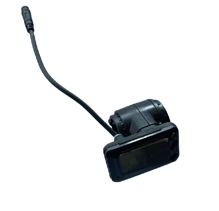 Cruscotto con display KUKIRIN C1 Pro