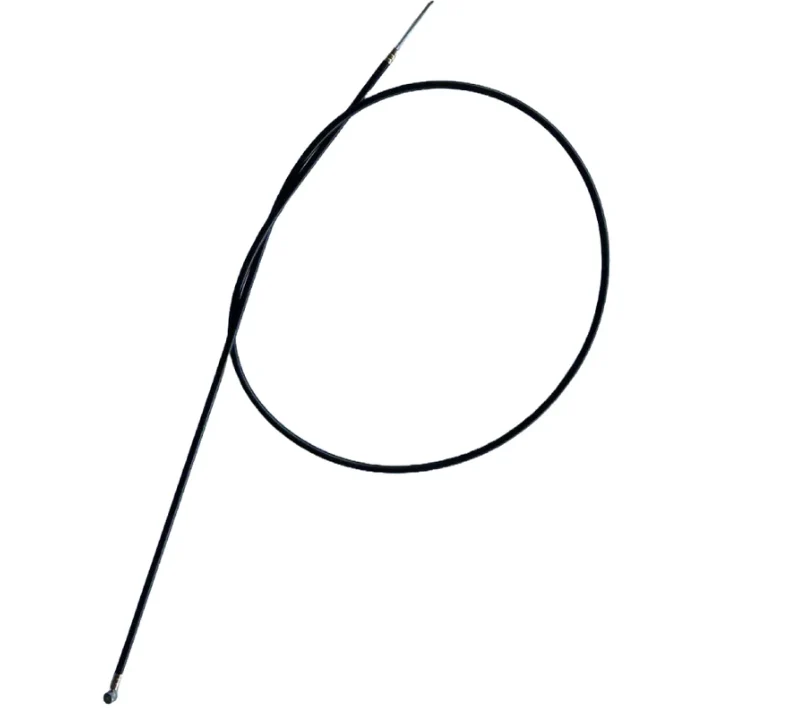Cavo freno KUKIRIN C1 Pro - Ruota anteriore