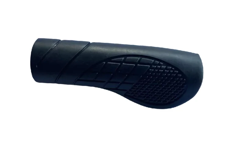Impugnature KUKIRIN C1 Pro (1 paio)