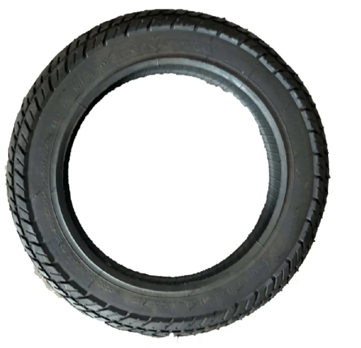 Pneumatico esterno KUKIRIN C1 Pro