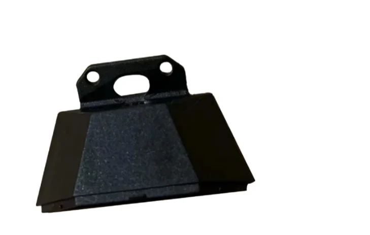Base fanale posteriore Kukirin G1 Pro