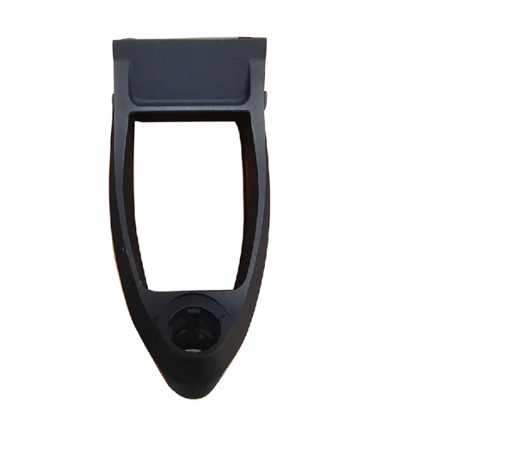 Ponte anteriore KUKIRIN G3