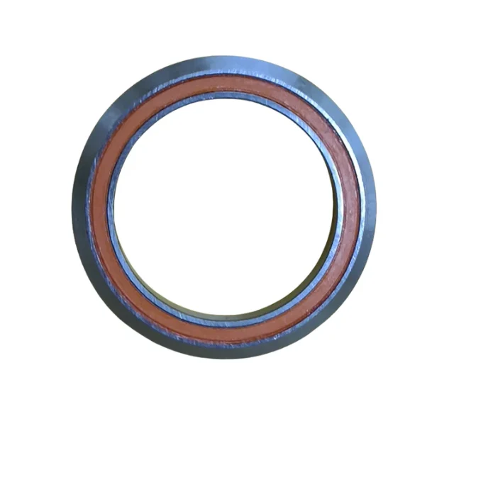 Cuscinetti a sfere KUKIRIN G3