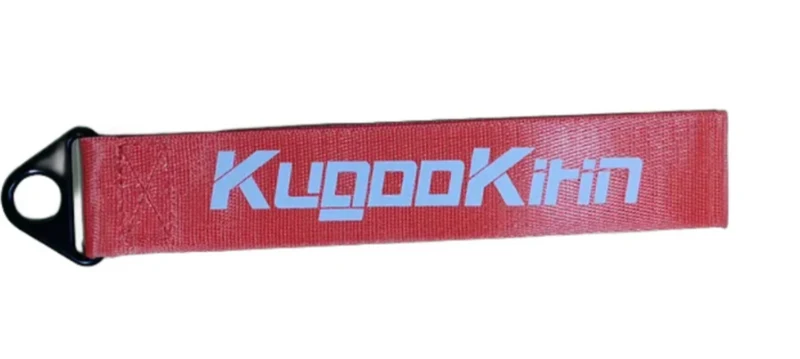 Cintura pieghevole KUKIRIN G3 -versione kugookirin
