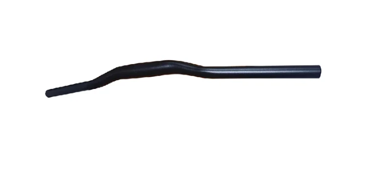 Barra trasversale KUKIRIN G3