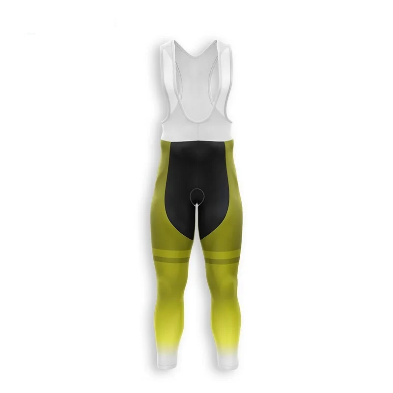Autumn Man / Giallo Ciclista - Traccia+