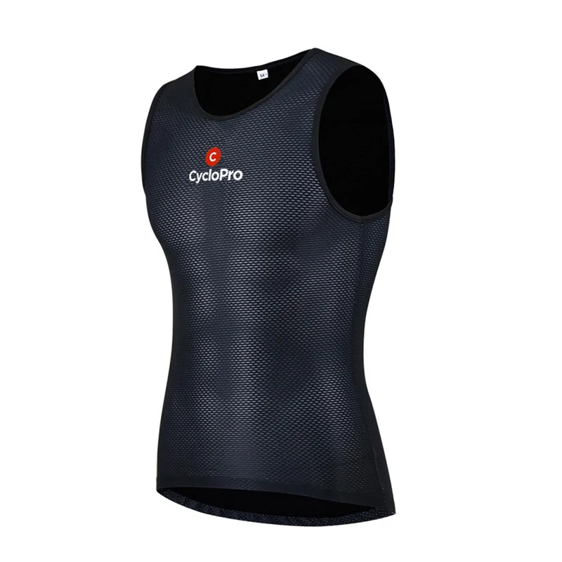 Submalot ciclistico - QuickDry+
