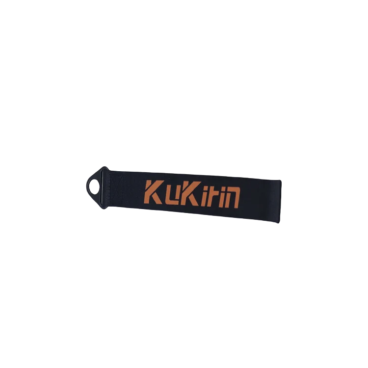 Streamer pieghevole Kukirin G2