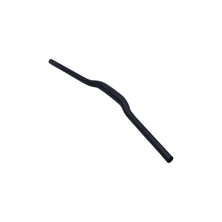 Barra trasversale Kukirin G2