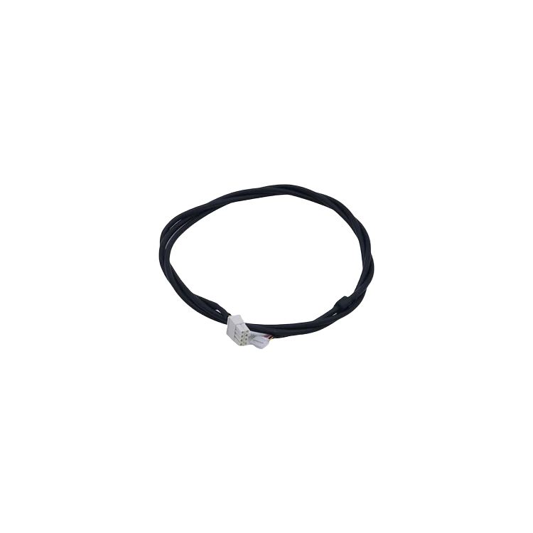 Cavo integrato Kukirin G2
