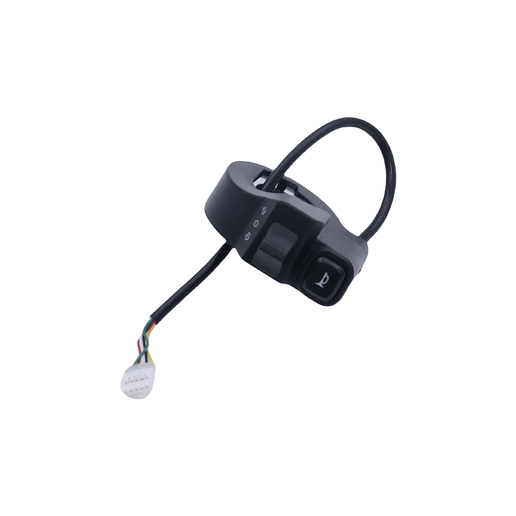 Interruttore luce Kukirin G2