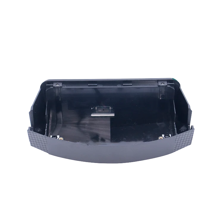 Kukirin G2 Copertura anteriore del cruscotto display
