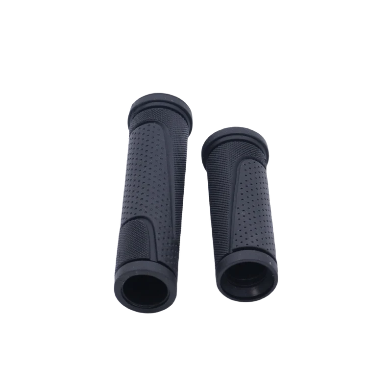 Guanto Kukirin G2 Grip (paio)