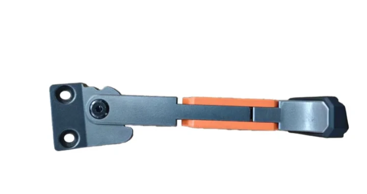 Kit cavalletto KUKIRIN G1 Pro