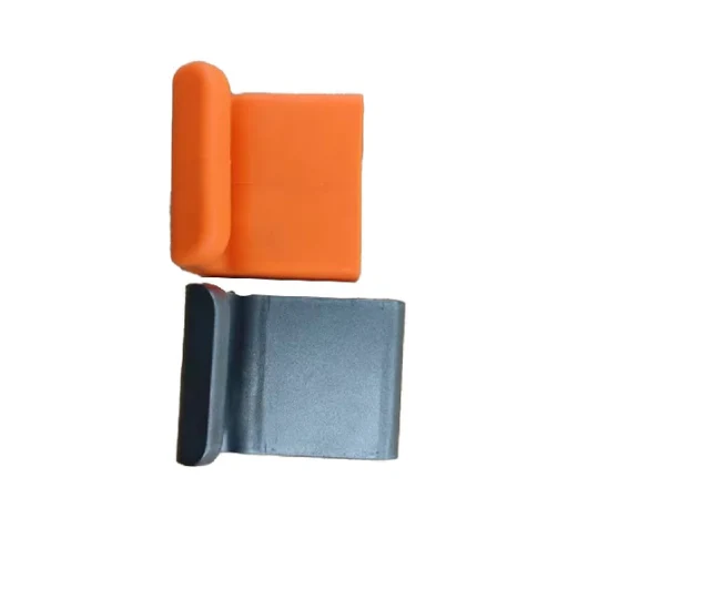 Gancio pieghevole KUKIRIN G1 Pro
