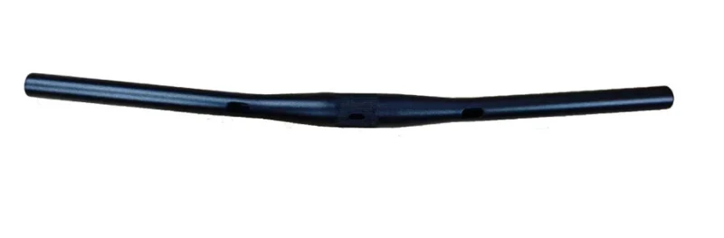 Manubrio/barra trasversale KUKIRIN G1 Pro