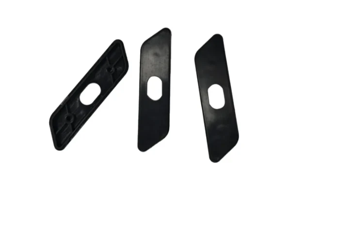 Base per luce ambientale KUKIRIN G1 Pro