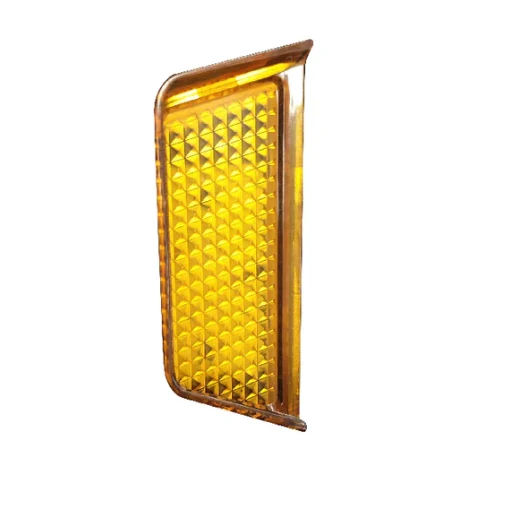 Copertura indicatore di direzione posteriore KUKIRIN G1 Pro