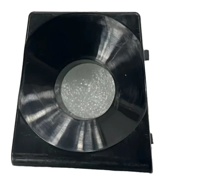 Base per faro KUKIRIN G1 Pro
