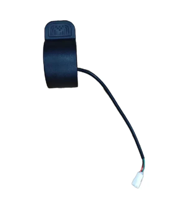 Acceleratore KUKIRIN G1 Pro