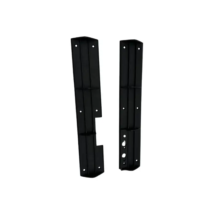 Pannello laterale per scooter elettrico Kukirin G3 Pro