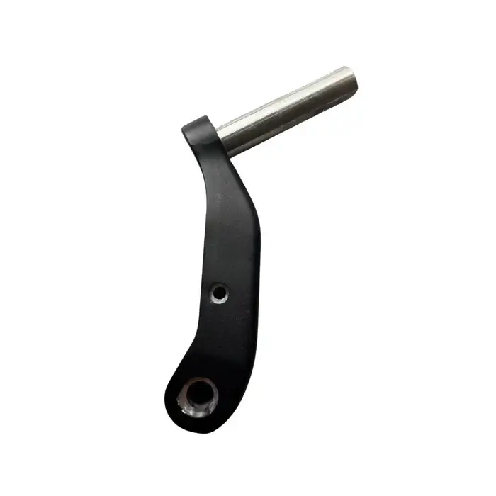 KuKirin G3 Pro Gruppo trave piccola