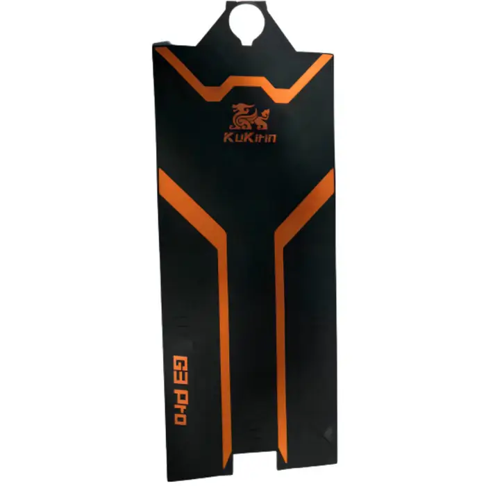 Cuscinetto per ponte Kukirin G3 Pro