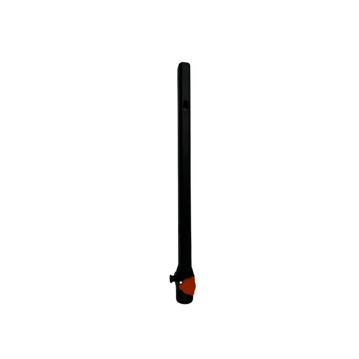 Polo sterzo Kukirin G3 Pro