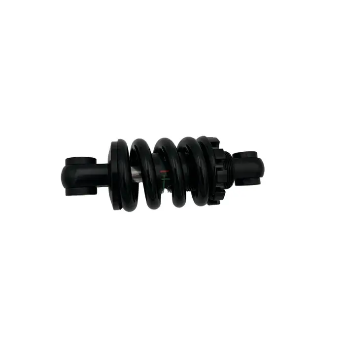 Ammortizzatore sospensione posteriore Kukirin G3 Pro