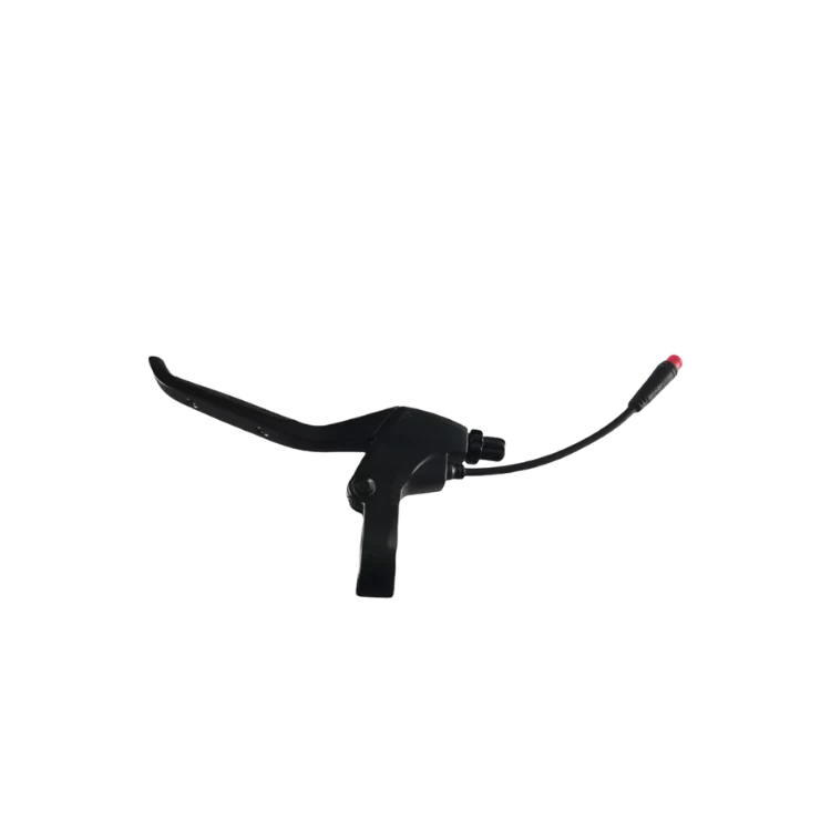 Leva freno Kukirin G2 Max sinistra
