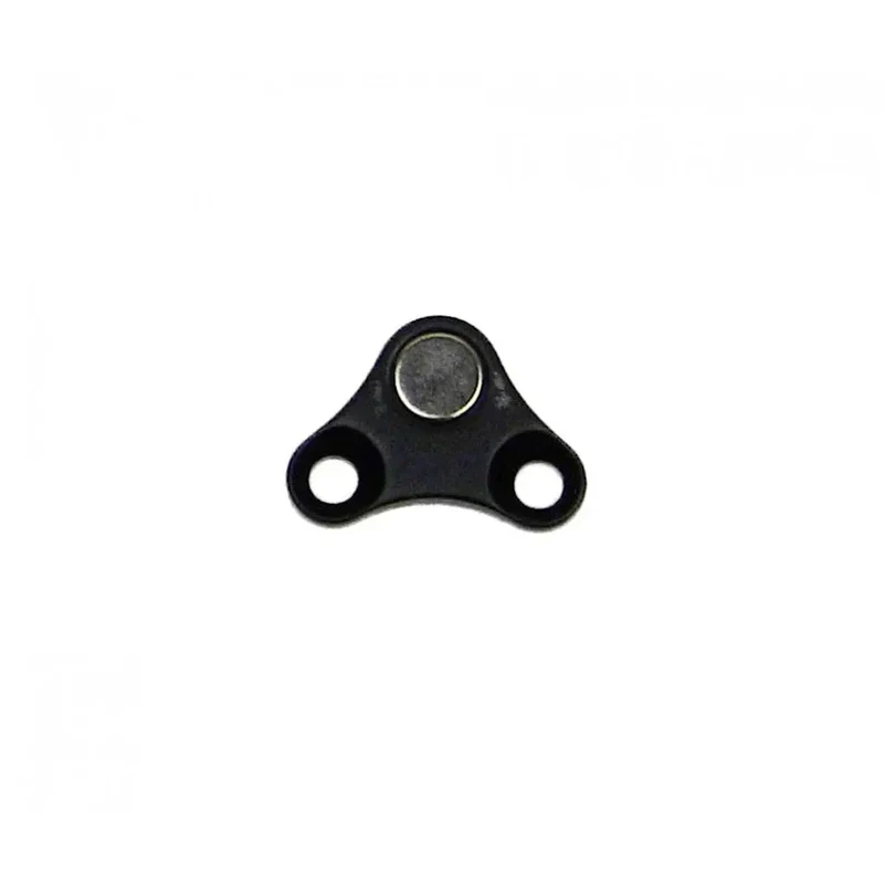 Specialized Levo Magnet Holder incl. Magnet Plate