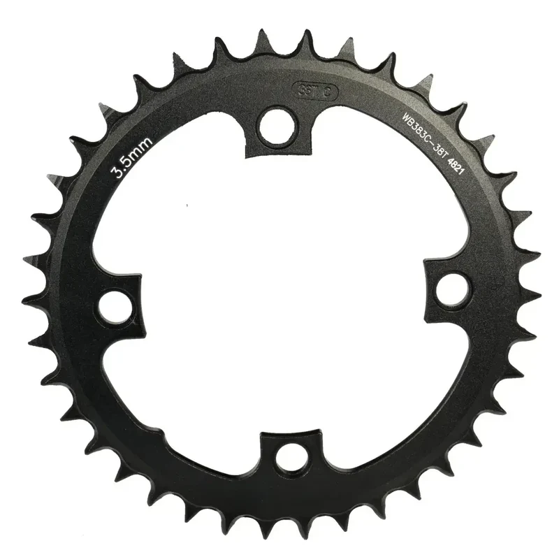 Yamaha Kettenblatt für YAMAHA Antrieb