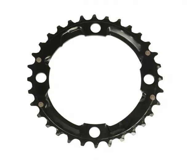 Yamaha Kettenblatt 32Z, 104mm FSA 2015, für Spider