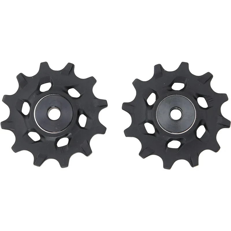 SRAM Schaltrollen-Set GX GX DH