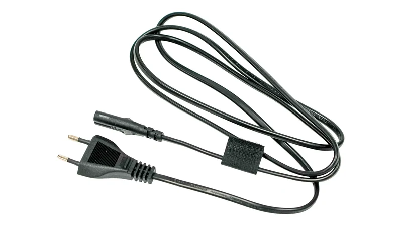 Specialized Ladekabel 2024