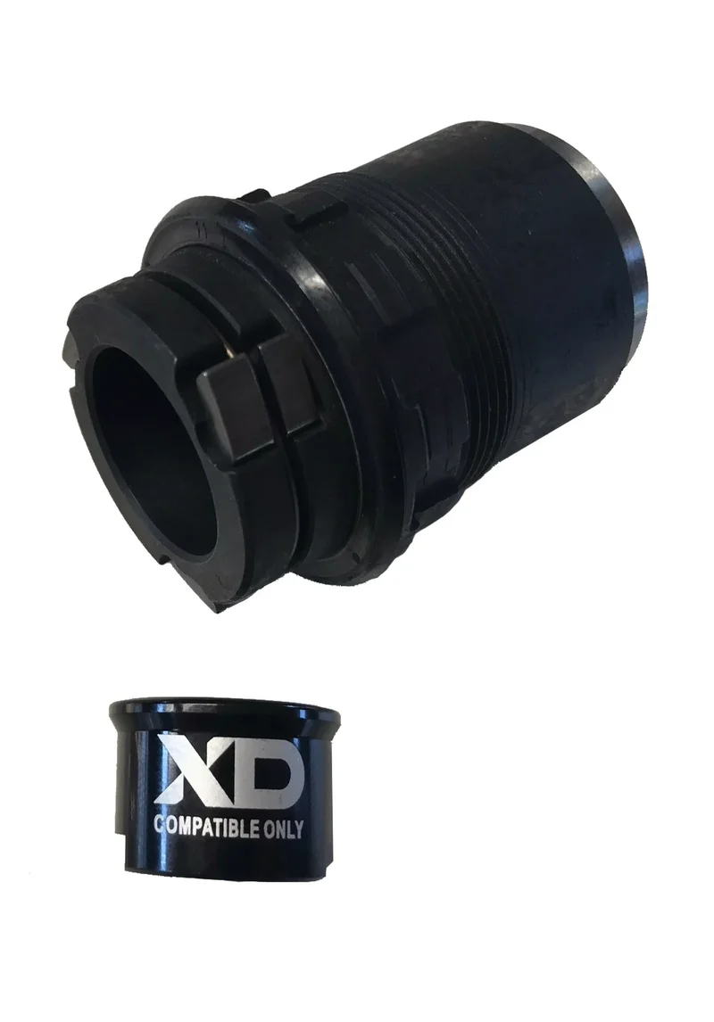 Specialized FHB Formula XD Drive Freehub (SP-16481H) (FH-535HA)