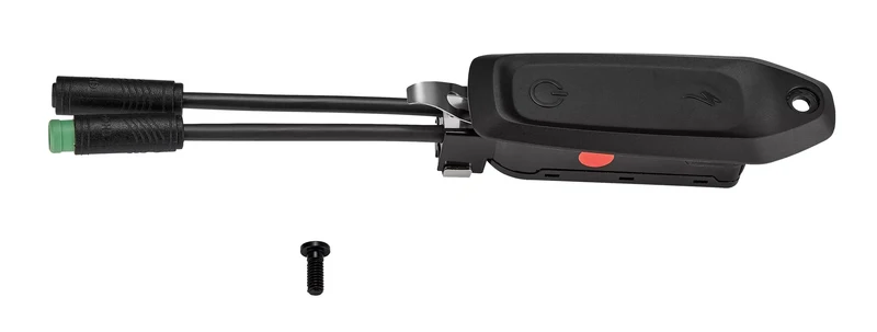 Specialized ELE Turbo Connect Unit Display