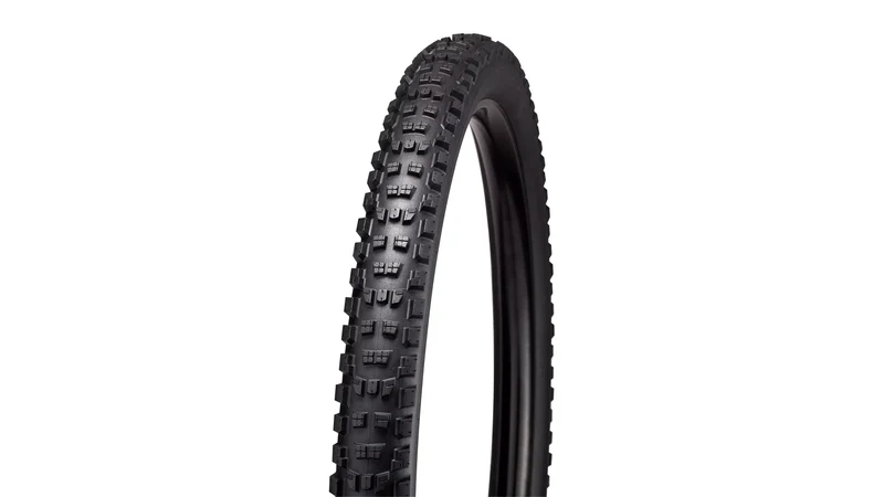 Specialized Eliminator Grid Trail T7 TLR - Trail - 29 x 2.4"